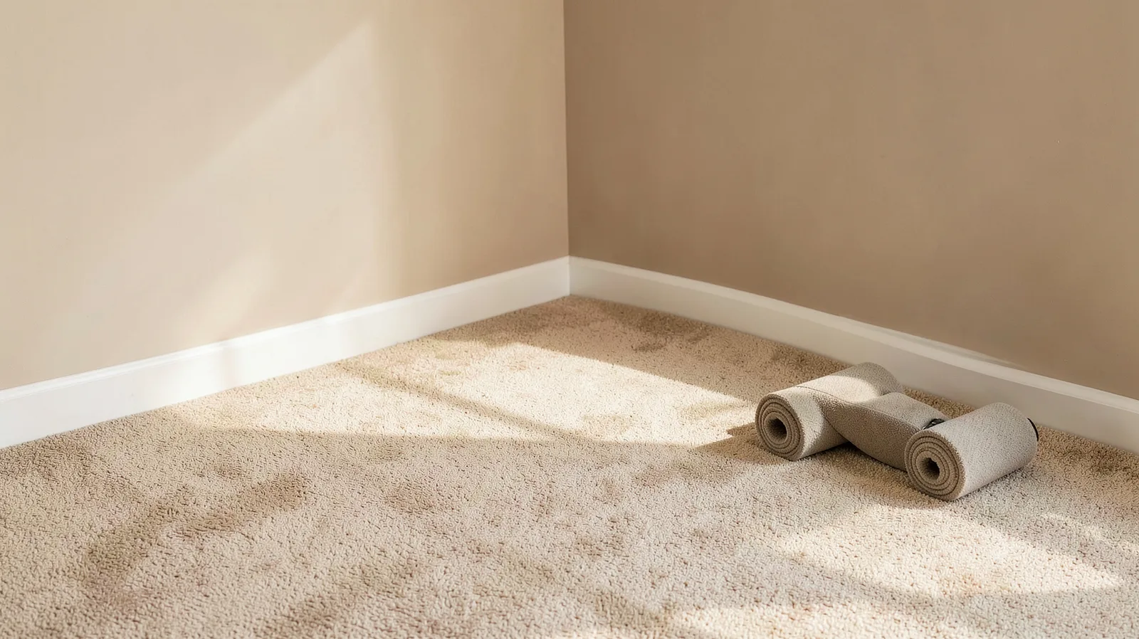 Carpet Installation in Paw Paw, MI near me